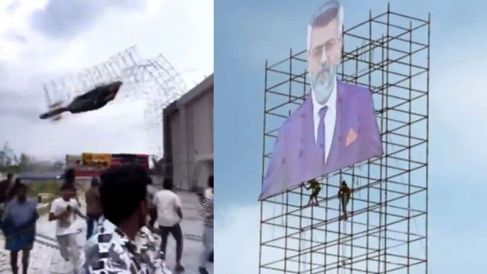Ajith Cutout Fall Down 1744006471130 1744006484146