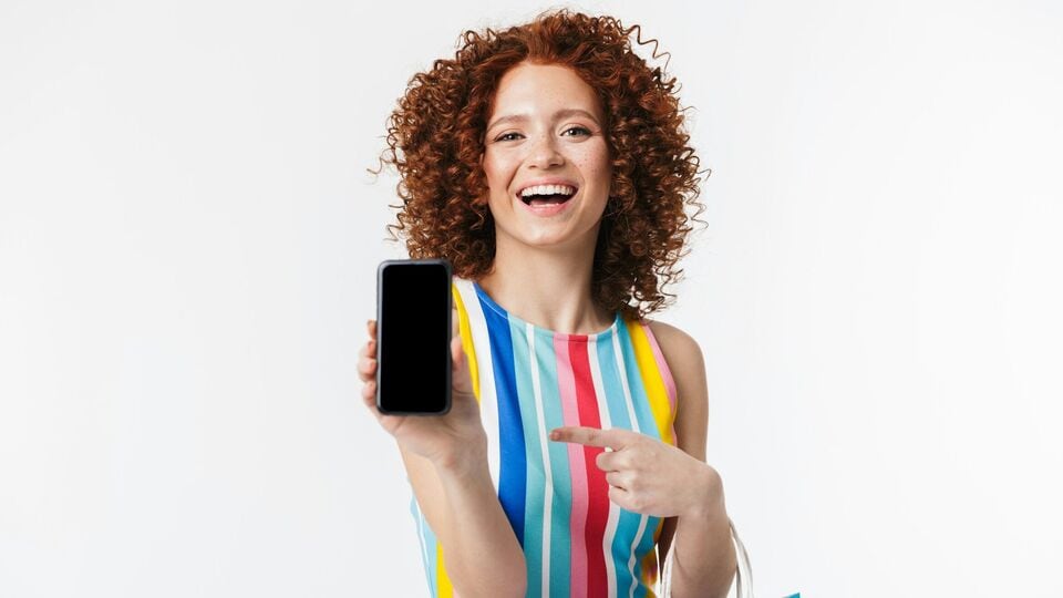 Amazon Great Summer Sale 1746001313964 1746025882344