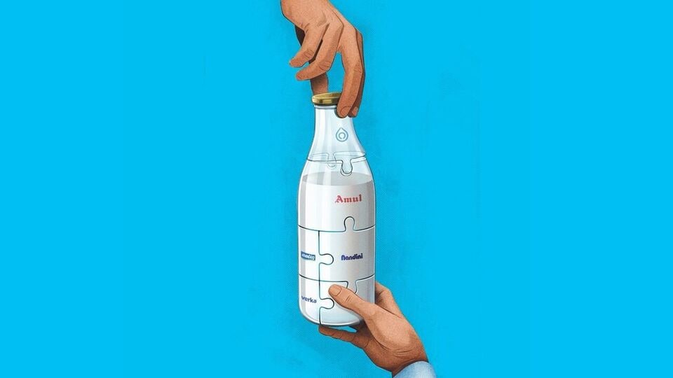 Amulmilk 1684089821366 1746027576546