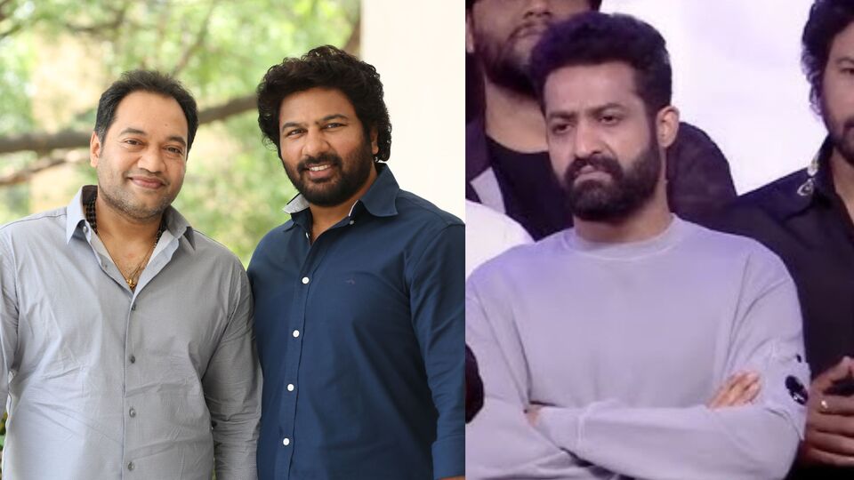 Arjun Son Of Vyjayanthi Producers About Jr NTR 1744773584042 1744773607425