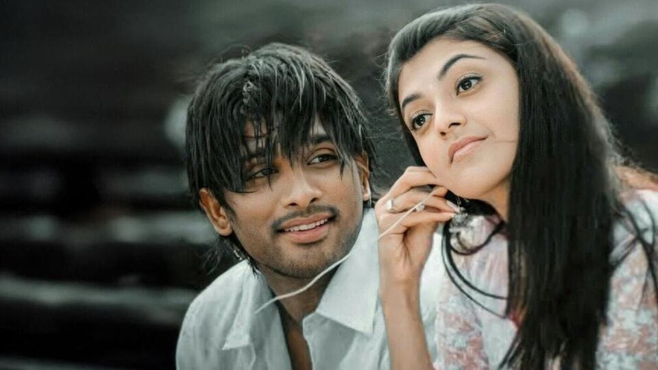Arya 2 Re release Collections 1743944295130 1743944301363