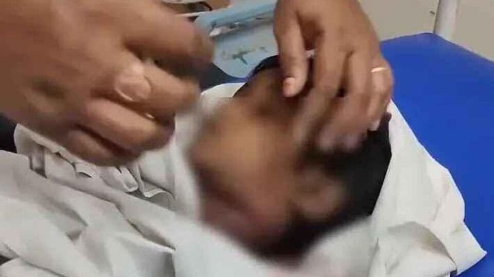 Boy killed 1743990397440 1743990444930