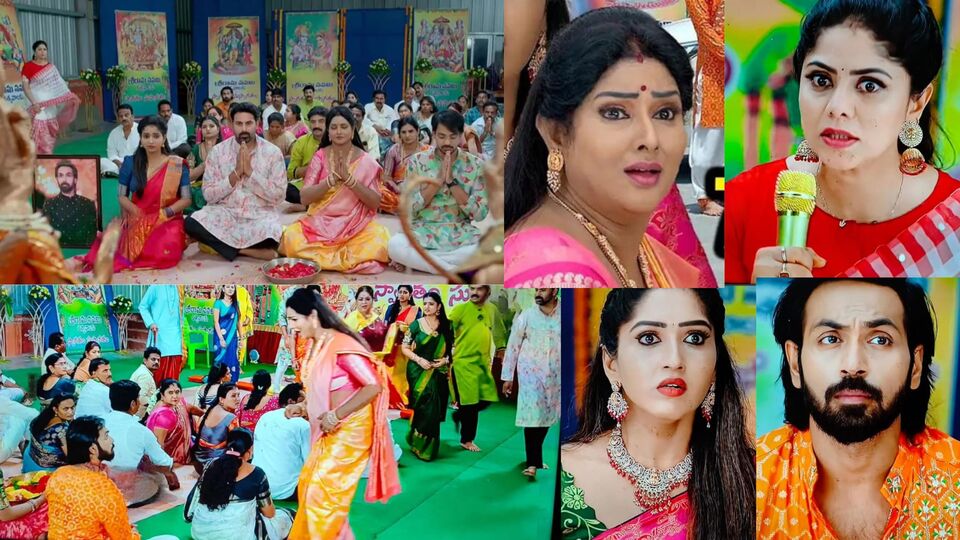 Brahmamudi Serial April 7th Episode 1743991348771 1743991349069
