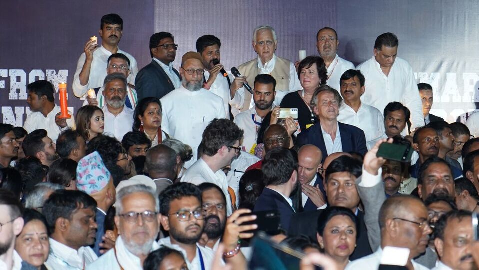 CM Revanth Reddy 1745597970447 1745597970836