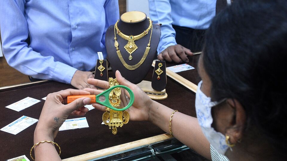 Gold prices 1627018651457 1745298726185 1745300131394 1745300361994