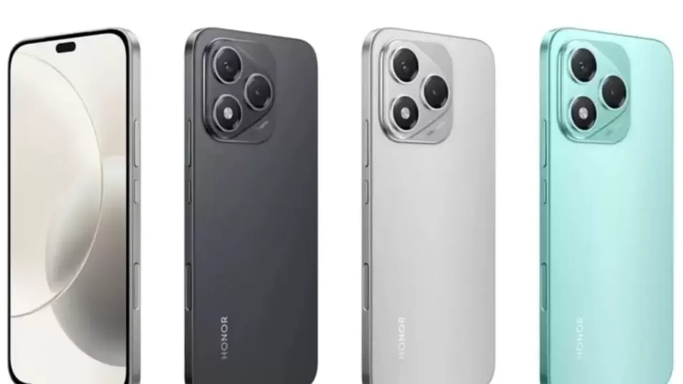 Honor 400 lite 1743754160293 1743831796745