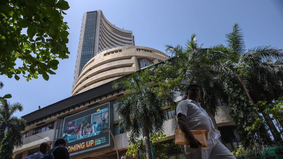 INDIA BSE 10 1718252822146 1745581302400