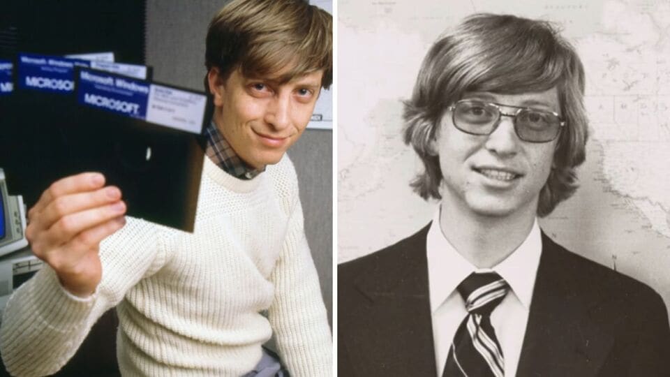 Instagram Viral Throwback Bill Gates Microsoft 1743811447653 1743815996416