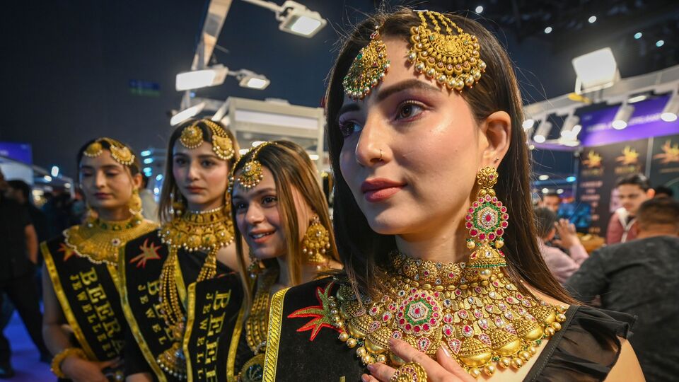 Jewellery Expo 10 1744775914160 1744775933340