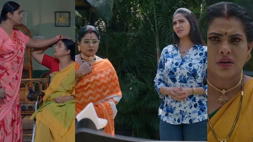 Karthika April 8 1744077821868 1744077831487