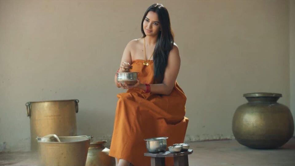 Katha Sudha Utharam OTT 1743919831180 1743919844765