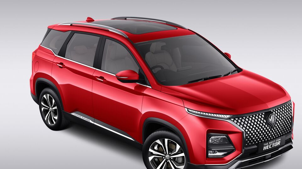 MG Hector SUV 1730947543499 1745582832155