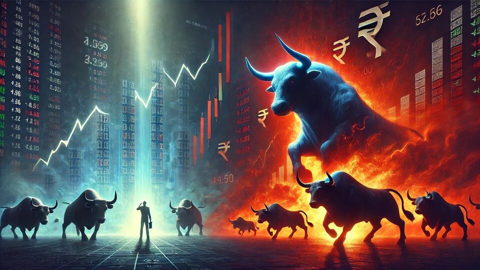 Multibagger stocks SME Stocks Stock market news 1743844994388 1743855347439