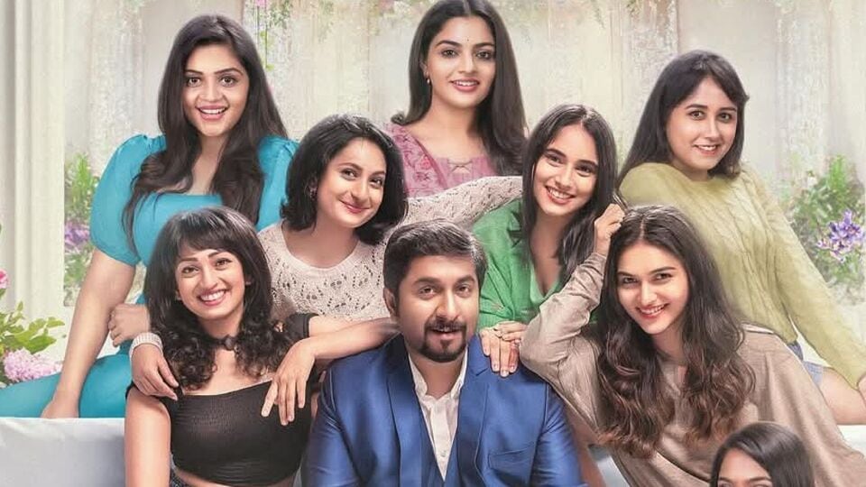 Oru Jaathi Jaathakam 1743833131990 1743833206954