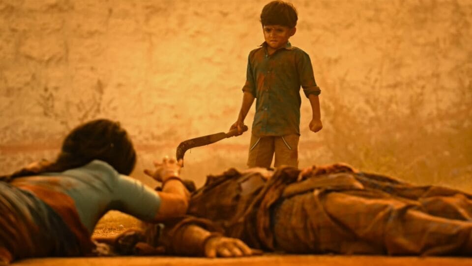 Racharikam OTT 1744049121789 1744049155798