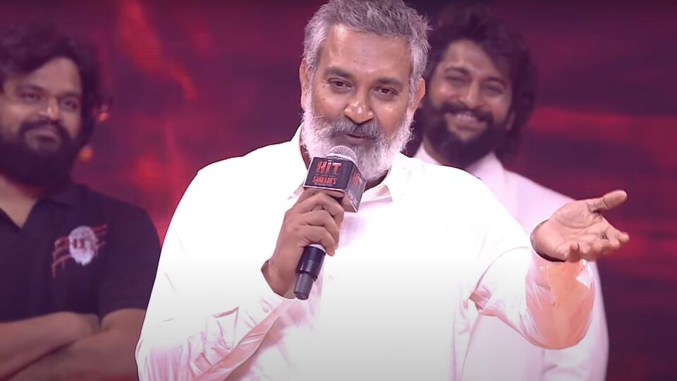 Rajamouli HIT 3 Nani 1745775626437 1745775634081