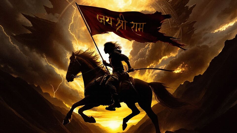 Ramam Movie Title Motion Poster Released 1744016234928 1744016249670