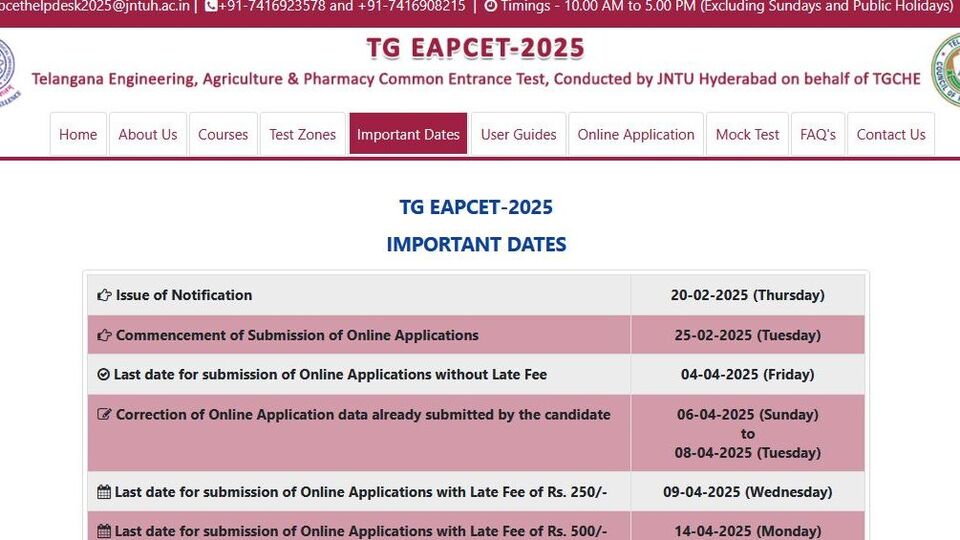 TG EAPCET EAMCET 1740065286753 1743874102207