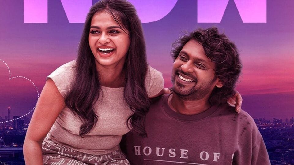 Tamil Comedy Sweetheart OTT 1744772822621 1744772830227