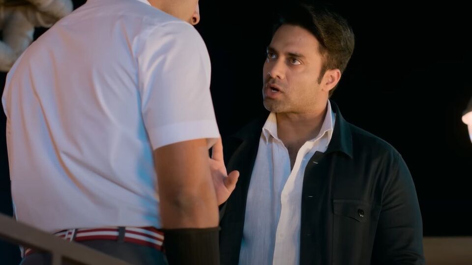 Touch Me Not web series Streaming 1743861091294 1743861096267