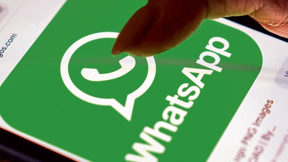 WhatsApp Channels 1694748959411 1743936395748