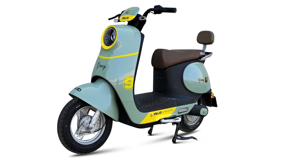 Zelio Little Gracy 1741774027761 1743899170409