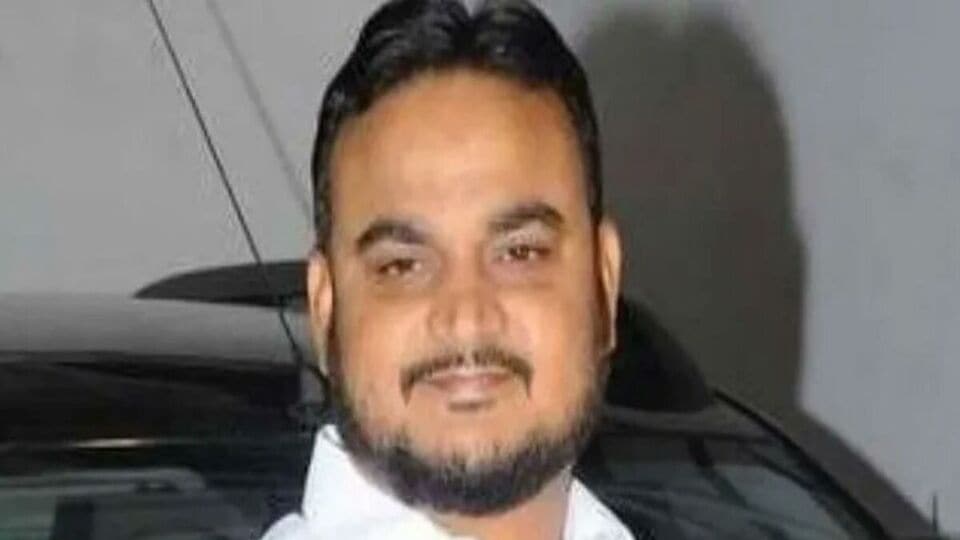 ahmed basha 1743941345536 1743941350942