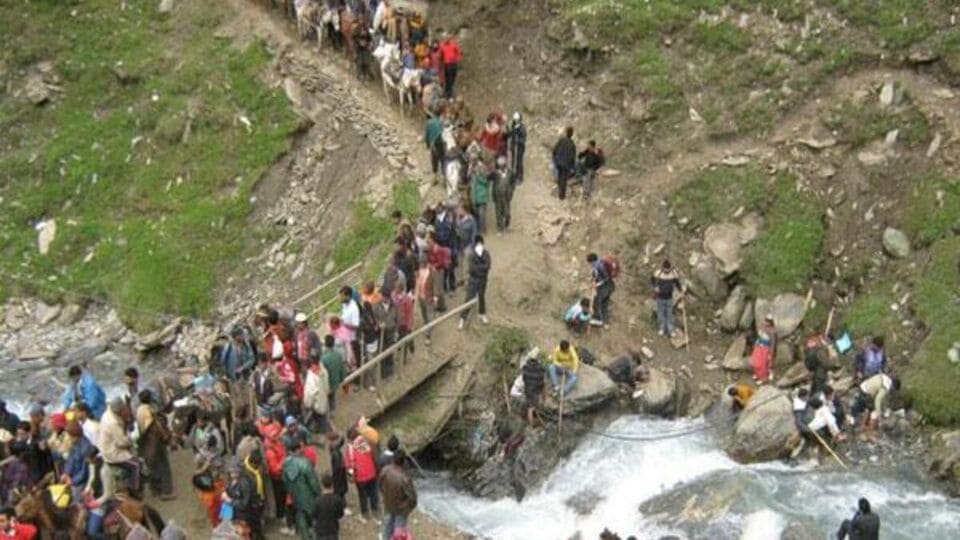 amarnath yatra 1744722671293 1744722676482