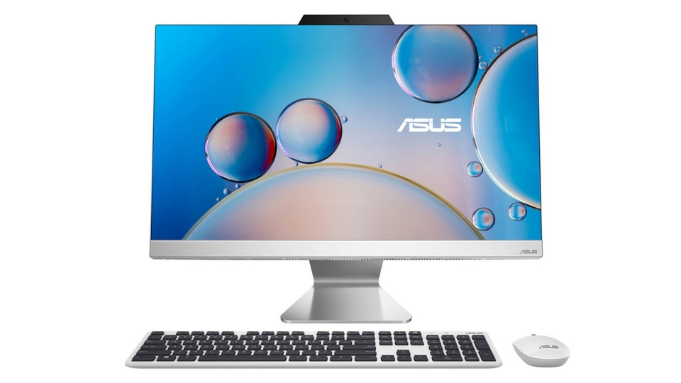 best desktop 1744008471282 1744008486300