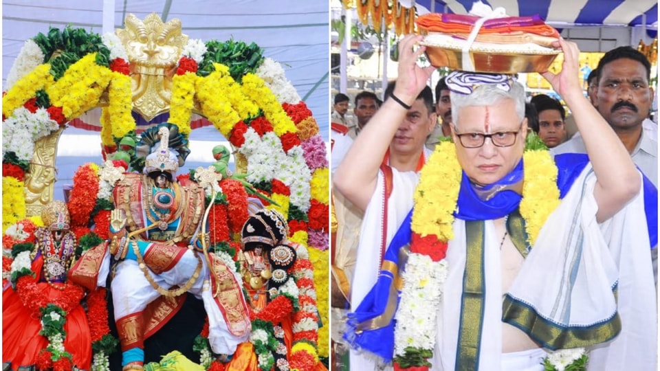 bhadrachalam 1744043766513 1744043775965