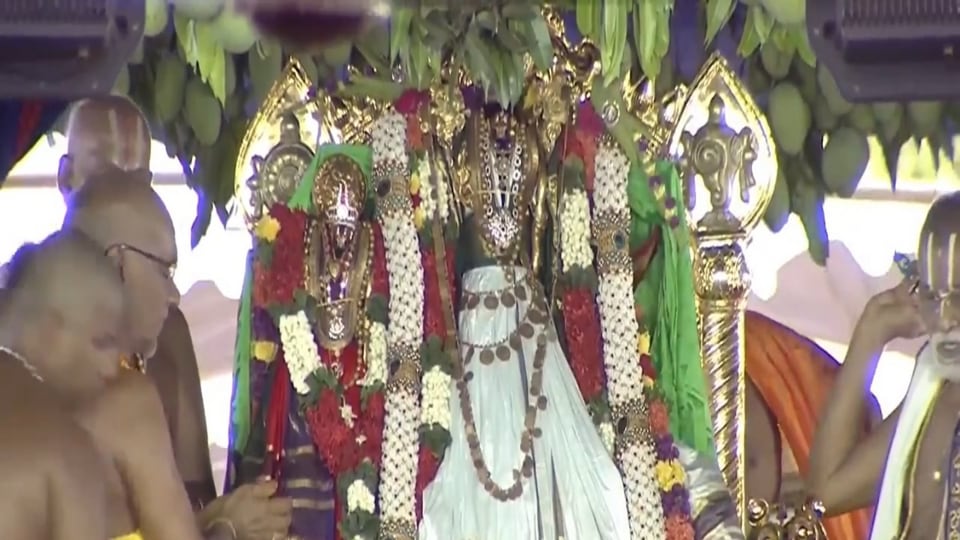 bhadradri 1743928046292 1743928055326