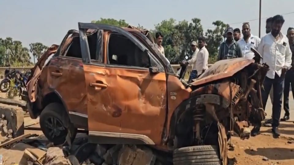 car accident 1746031204439 1746031210588