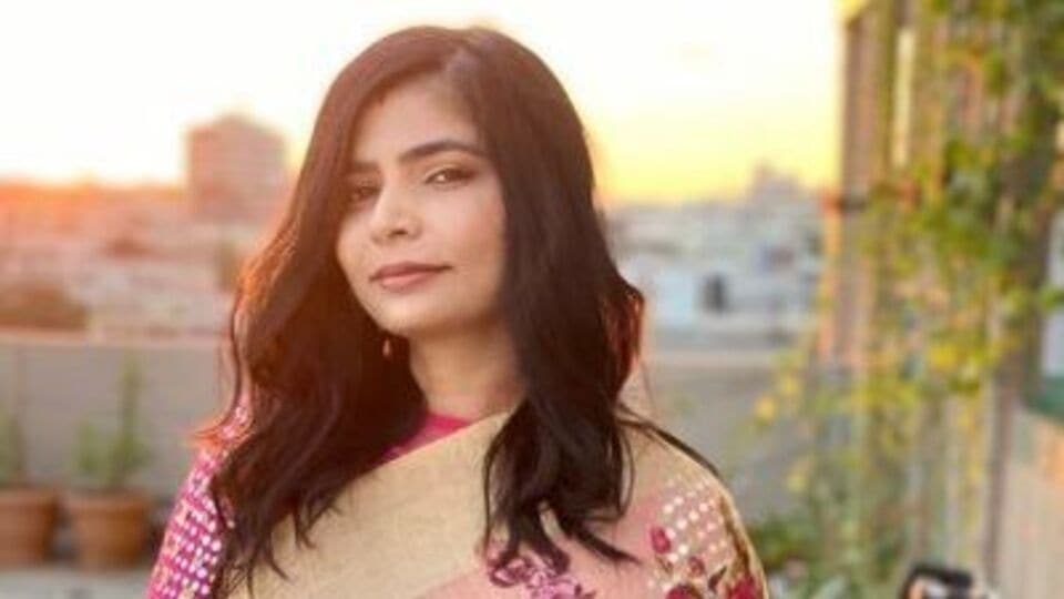 chinmayi 1745583226744 1745583234542