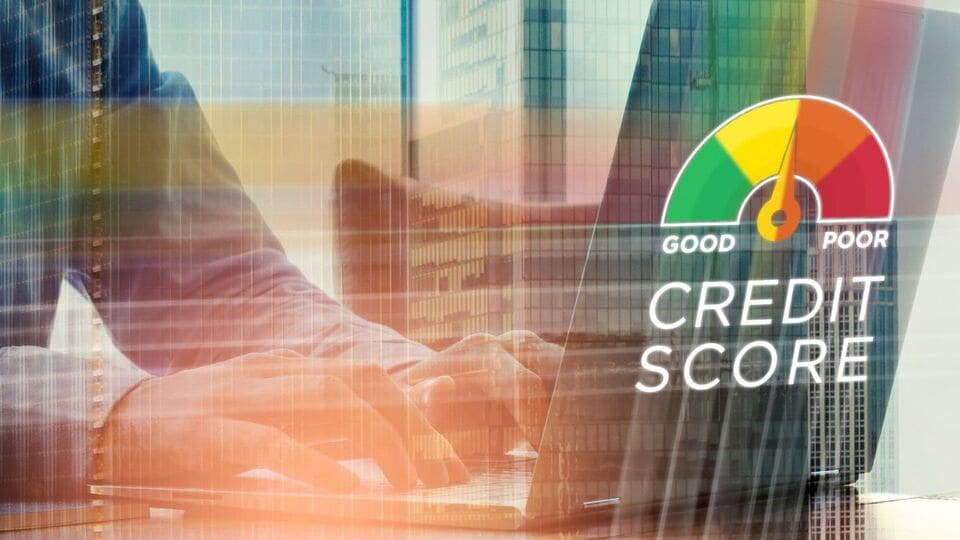 credit score 1 1745582793468 1745588103808