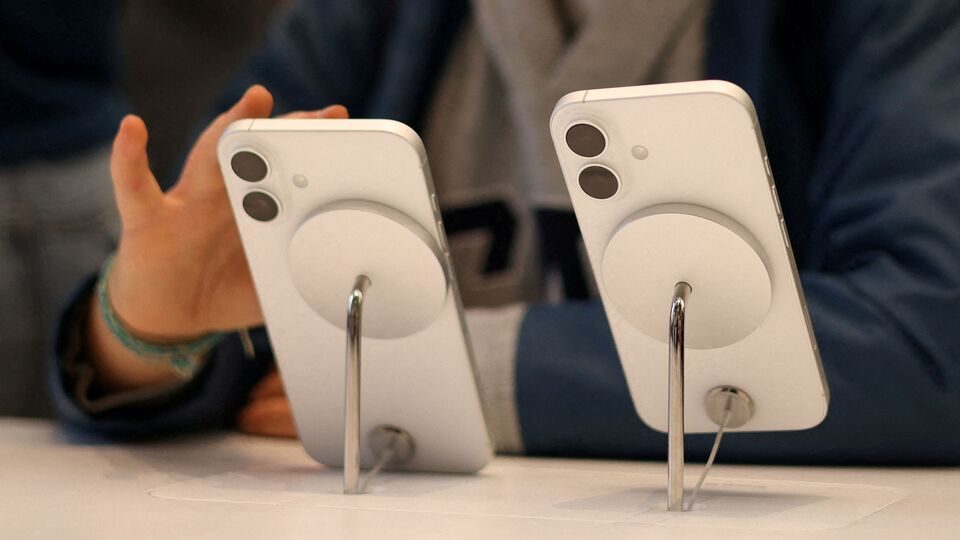 iPhone 1743750963773 1743775781787