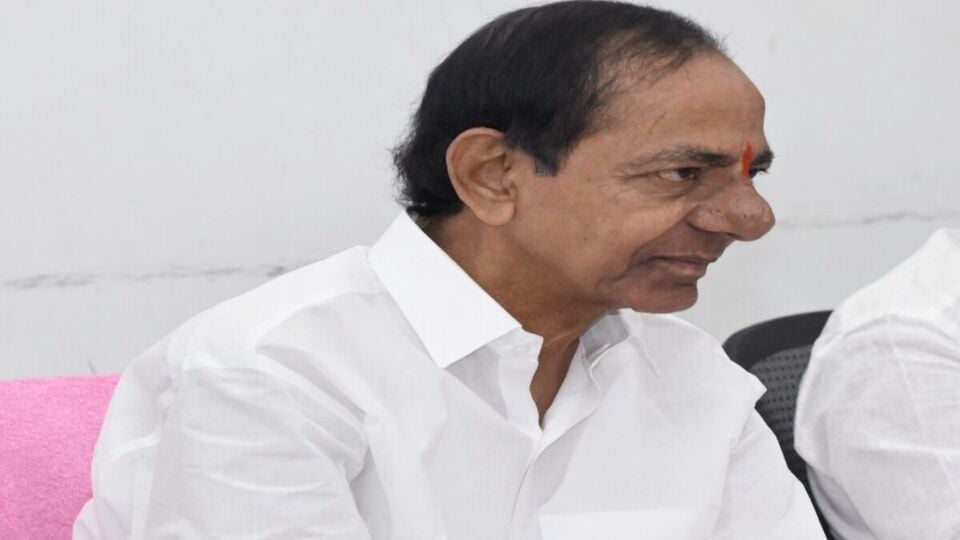 kcr 1743872641698 1743872647357