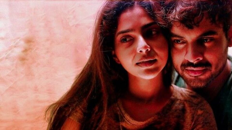 mayaanadhi 1744072951075 1744072958771