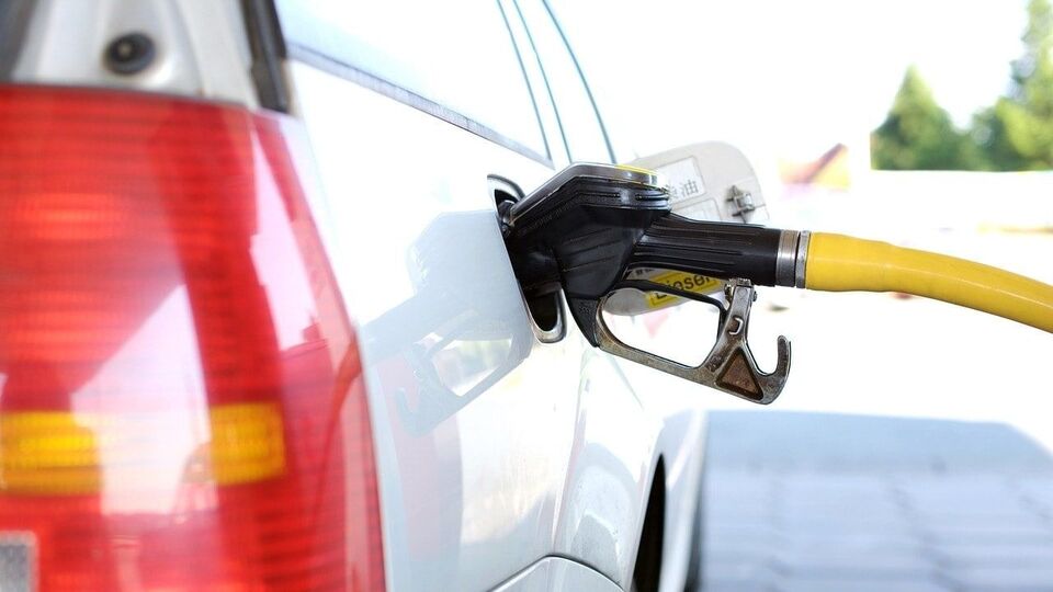 petrol 1735634604114 1735637731096 1744020361542