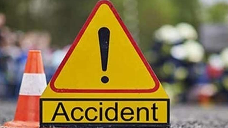 road accident 1720277968105 1743951756606