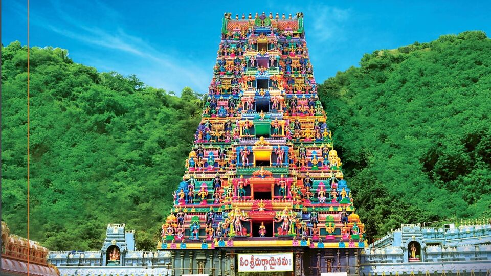 temple 1664087641412 1743986188279
