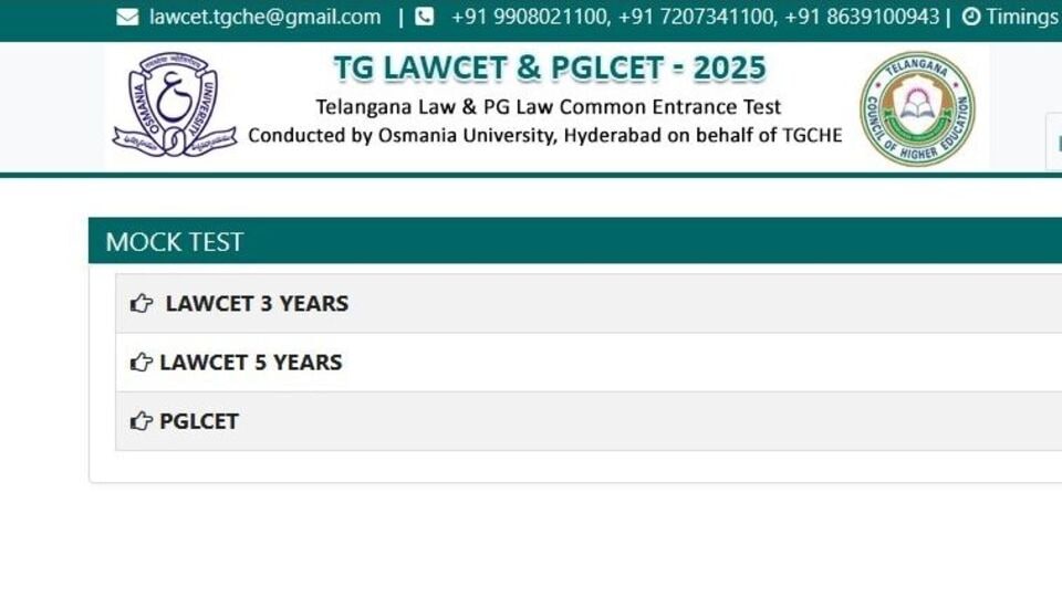 tg lawcet mock test 1745584434557 1745584437887