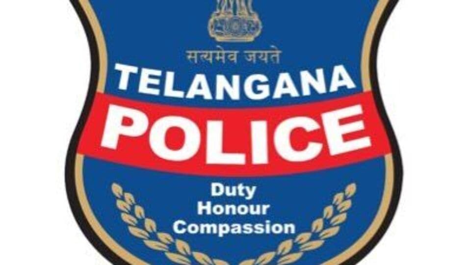 tg police 1745586334634 1745586334824