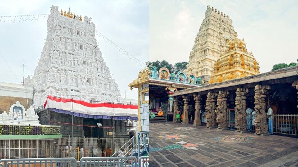 tirupati 1743766405620 1743766408821