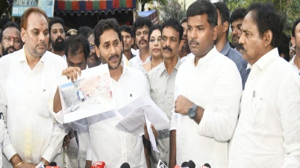 ys jagan 1746027905337 1746027911979