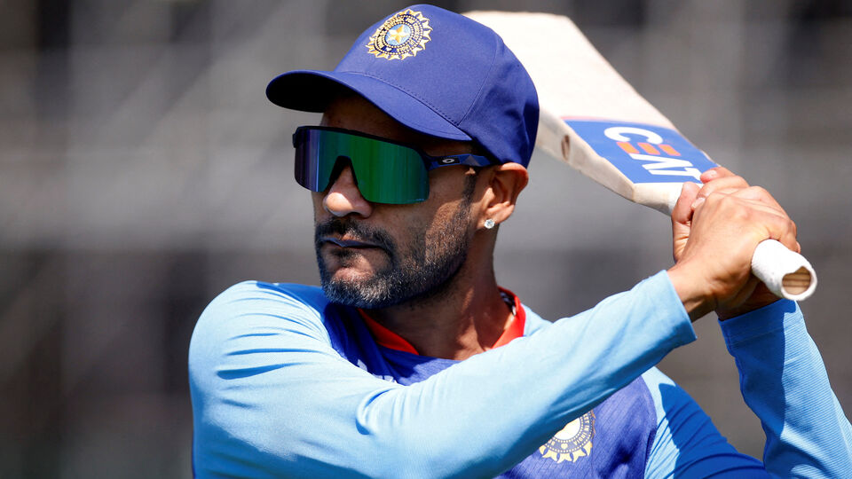 CRICKET INDIA DHAWAN real estate 1747743306889 1747745365921