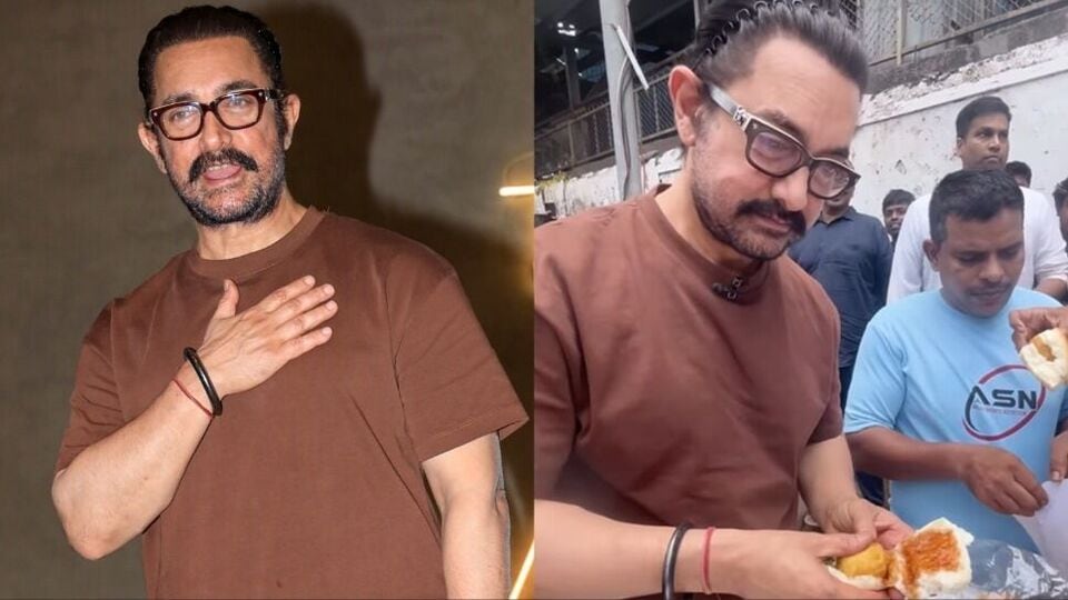 Aamir Khan vada pav 1749385851484 1749385851717