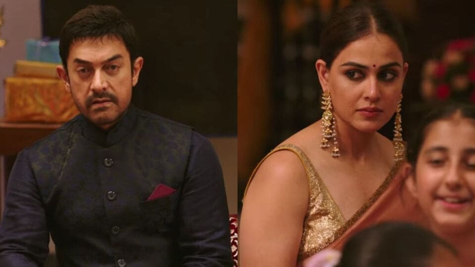 Aamir and Genelia 1749451197438 1749454657315