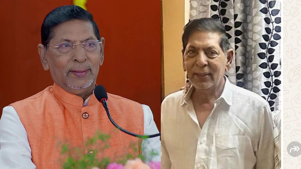 Allam Gopalrao Death 1749884081780 1749884105546