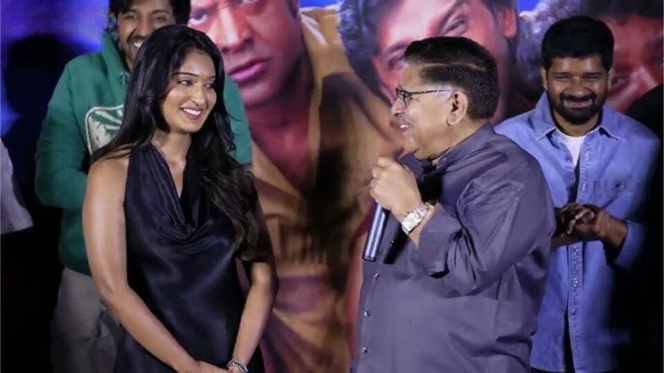 Allu Aravind About Niharika NM 1749776651227 1749776660072