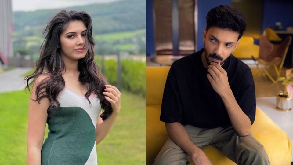Anirudh Ravichander Kavya Maran 1749906553882 1749907872508